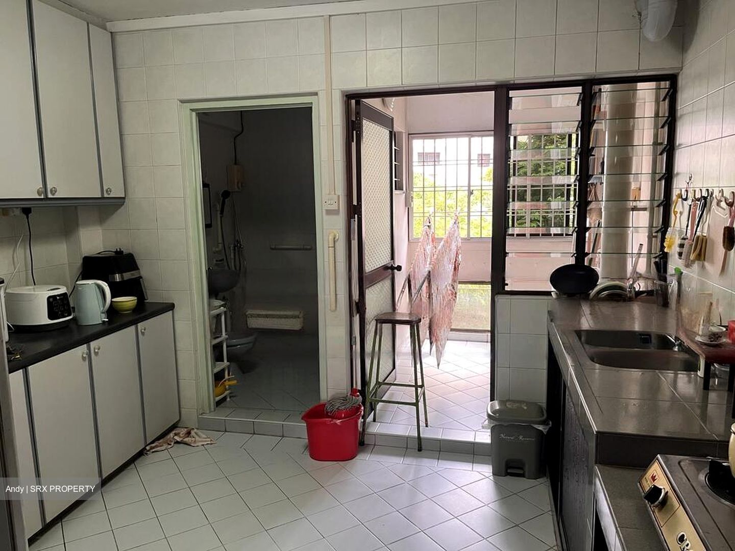 Blk 370 Tampines Street 34 (Tampines), HDB 4 Rooms #484698791